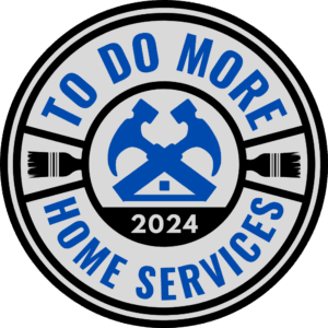 To Do More Home Services